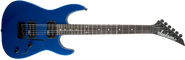 Jackson Soloist