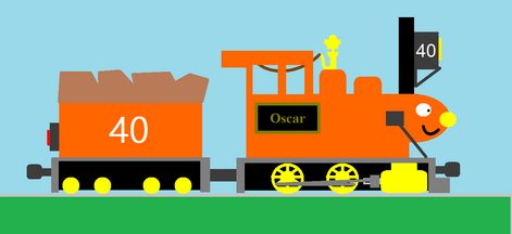 Oscar-0