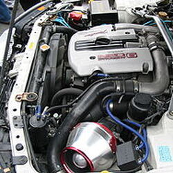Rb25 Anycar Wiki Fandom Rb25 Anycar Wiki Fandom