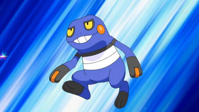 wallpapers Brock Pokemon Team Anime anything anime related wiki fandom