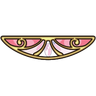 Fairy Badge