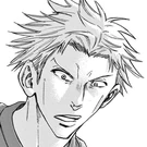 Shōma Asano (79 KB) Shōma Asano #11