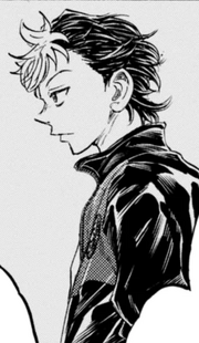 Rindo Cap. 366