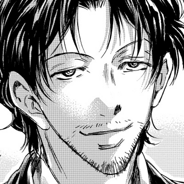 Tatsuya Fukuda | Ao Ashi Wiki | Fandom