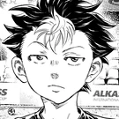 Rindō Akiyama (72 KB) Rindō Akiyama #40