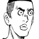 Ayuta Shima (34 KB) Ayuta Shima #30