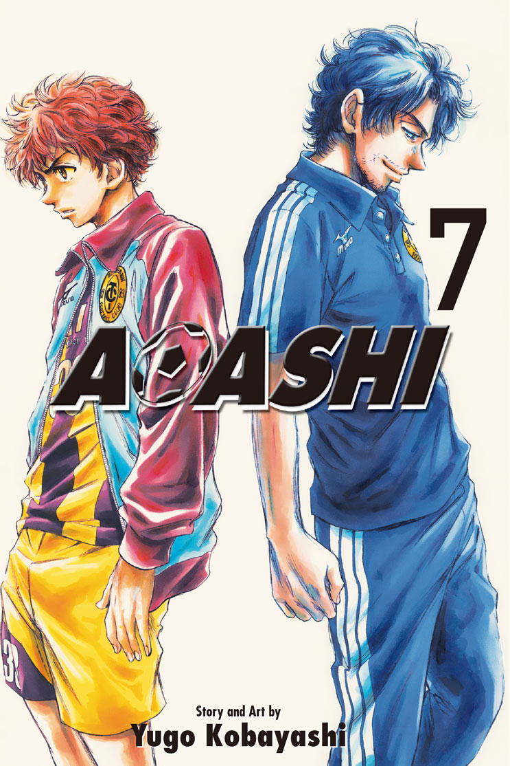 MIZUNO - aoashi latest?cb=20220422201317