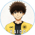 Ashito Aoi