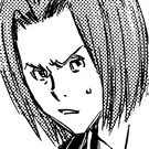 Takumu Numatsu (69 KB) Takumu Numatsu #15