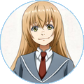 Hana Ichijō
