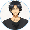 Tatsuya Fukuda