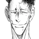 Kyō Shimura (57 KB) Kyō Shimura #3