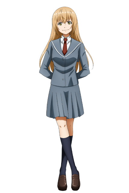 Hana Isuzu (CV: Mami Ozaki) - Anime (Girls Und Panzer) Character Song Vol.3  Isuzu Hana (CV: Ozaki Mami) [Japan CD] LACM-14033 by Hana Isuzu (CV: Mami  Ozaki): Amazon.co.uk: CDs & Vinyl