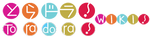 Toradora Wiki