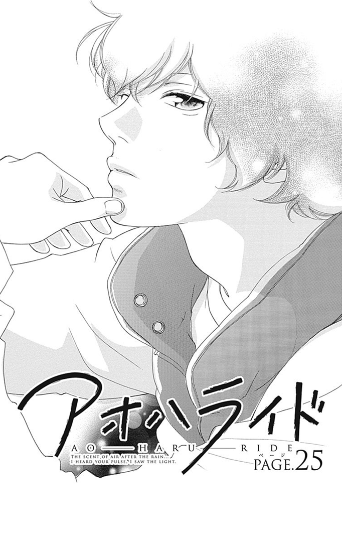 haru✩ ZX Studio - SLAM DUNK Haruko Akagi - OrzGK