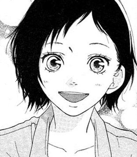 Ao Haru Ride - Wikipedia