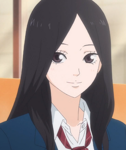 Shuuko-smiling-anime