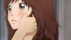 Aoharadio, Ao Haru Ride Wiki