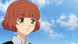 Aoharadio, Ao Haru Ride Wiki