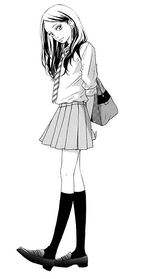 Aoharadio, Ao Haru Ride Wiki