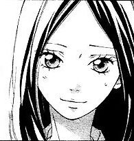 Shuko Murao Ao Haru Ride Wiki Fandom