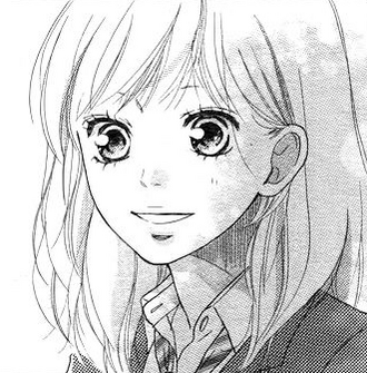 Petition · Ao Haru Ride, season 2 ·