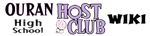 Ouran High School Host Club Wiki