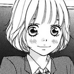 Category:Images of Haruhiko Uchimiya | Ao Haru Ride Wiki