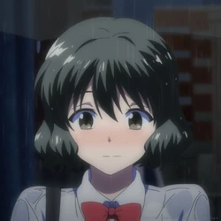 Kozakura Haru/Gallery | Ao no Orchestra Wiki | Fandom