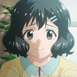 ✿haruru✿ Haru-Nemuri.jpeg