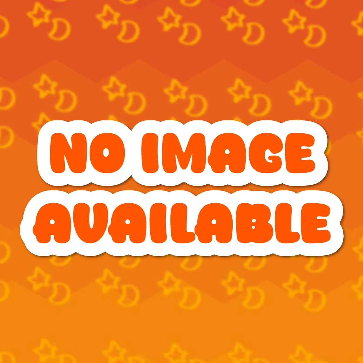 Douglas A O Toons Wiki Fandom douglas-a-o-toons-wiki-fandom