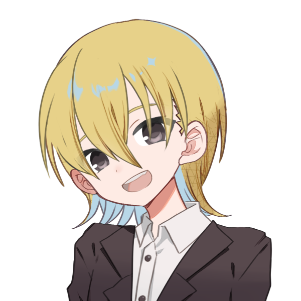 Kenta Shimizu AO3 Fangans Wiki Fandom kenta-shimizu-ao3-fangans-wiki-fandom