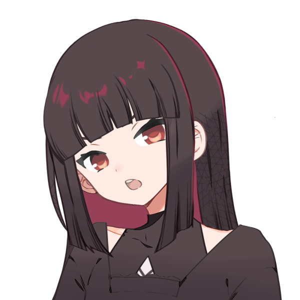 Mitsuko Tachibana AO3 Fangans Wiki Fandom mitsuko-tachibana-ao3-fangans-wiki-fandom