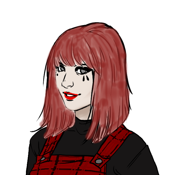 Kazuko Koizumi AO3 Fangans Wiki Fandom kazuko-koizumi-ao3-fangans-wiki-fandom
