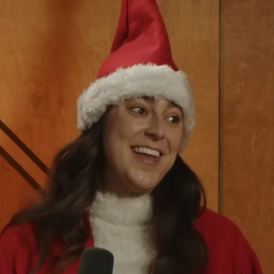 Amanda Lehan-Canto | Aoaoaoapod Wiki | Fandom