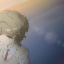 Fukashigi No Karte Seishun Buta Yarou Wa Bunny Girl Senpai No Yume Wo Minai Wiki Fandom Uso mo genjitsu mo docchi mo shinjitsu datta no hontou yo kyou mo hitorigoto nannimo muri wo shinaide watashi aisaretai. seishun buta yarou wa bunny girl senpai