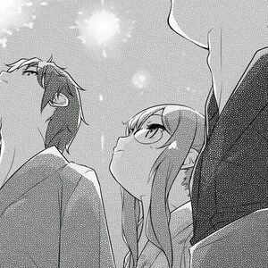 Rio Futaba Image Gallery Seishun Buta Yarou Wa Bunny Girl Senpai No Yume Wo Minai Wiki Fandom Add a photo to this gallery add a photo to this gallery. seishun buta yarou wa bunny girl senpai