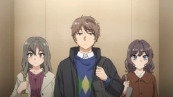 EP 22 - 003