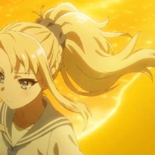 Fukashigi No Karte Seishun Buta Yarou Wa Bunny Girl Senpai No Yume Wo Minai Wiki Fandom Gm7 am9 dm7 anata no miteru shou.tai. seishun buta yarou wa bunny girl senpai