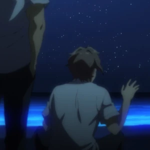 Fukashigi No Karte Seishun Buta Yarou Wa Bunny Girl Senpai No Yume Wo Minai Wiki Fandom (katarenai nemurenai toroimerai) (katarenai nemurenai toroimerai). seishun buta yarou wa bunny girl senpai