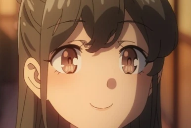 Close Sisters, Kurumi & Shizuku | Z/X -Zillions of enemy X- Wiki