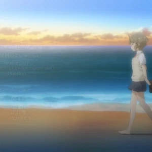 Fukashigi No Karte Seishun Buta Yarou Wa Bunny Girl Senpai No Yume Wo Minai Wiki Fandom Tawainai wakaranai riyuu sonzai anata no nokosu koukai daremo yomenai karute fuyukai kurikaeshite. seishun buta yarou wa bunny girl senpai