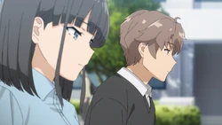 EP 18 - 001