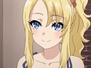 Category Characters Seishun Buta Yarou Wa Bunny Girl Senpai No Yume Wo Minai Wiki Fandom On myanimelist you can learn. seishun buta yarou wa bunny girl senpai