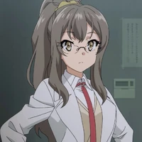 Rio Futaba Seishun Buta Yarou Wa Bunny Girl Senpai No Yume Wo Minai Wiki Fandom Coub is youtube for video loops. seishun buta yarou wa bunny girl senpai