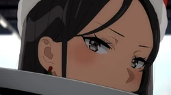 EP 26 - 005