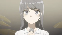 EP 24 - 001