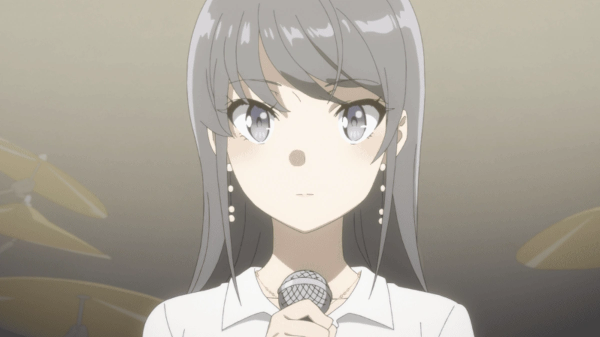 ナタン　Sunny Girl 2ndDemo SUNshine Girl Nenita | Toronto Sun