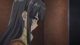 Mai