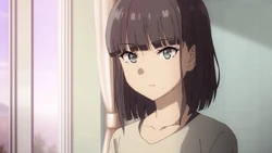 EP 20 - 001
